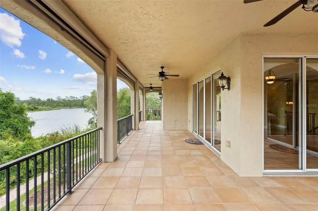 762 Onyx Parkway Deland FL 32724