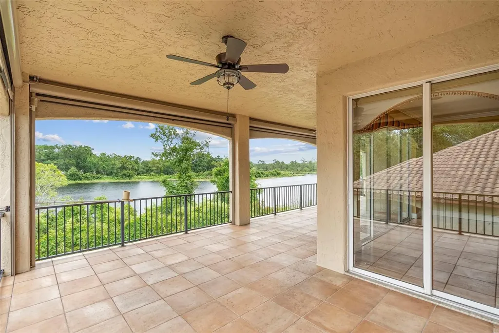 762 Onyx Parkway Deland FL 32724