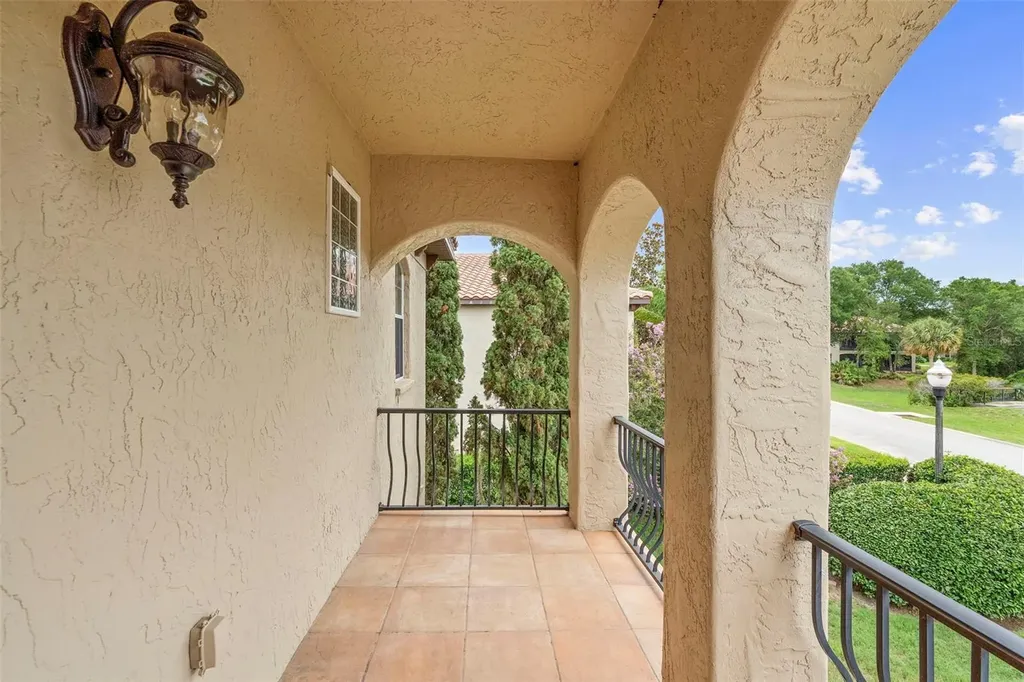 762 Onyx Parkway Deland FL 32724