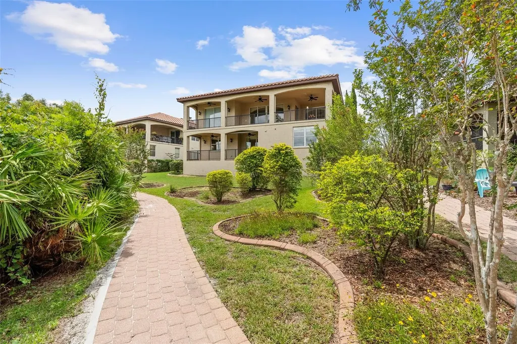 762 Onyx Parkway Deland FL 32724
