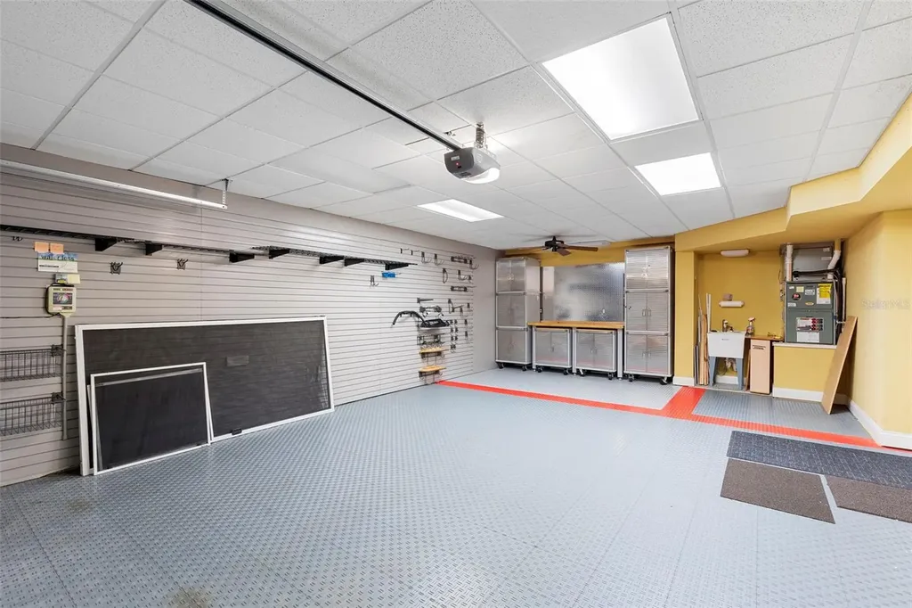 762 Onyx Parkway Deland FL 32724