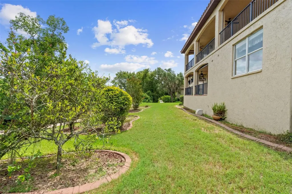 762 Onyx Parkway Deland FL 32724