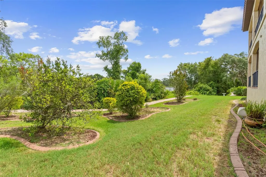 762 Onyx Parkway Deland FL 32724
