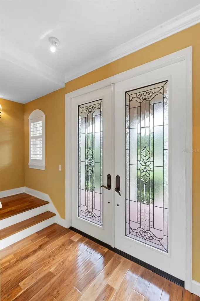762 Onyx Parkway Deland FL 32724