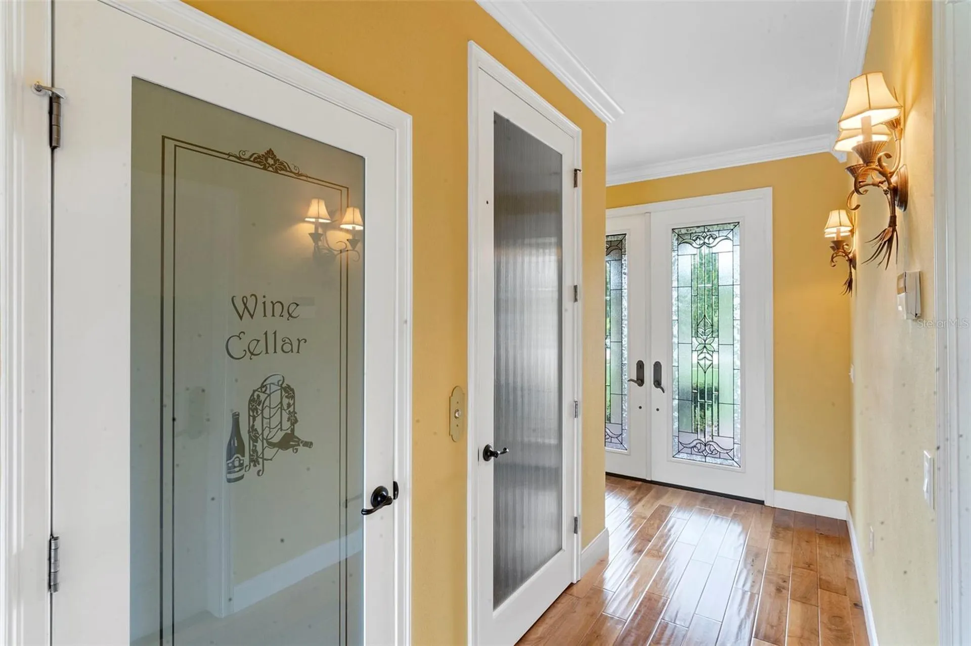 762 Onyx Parkway Deland FL 32724