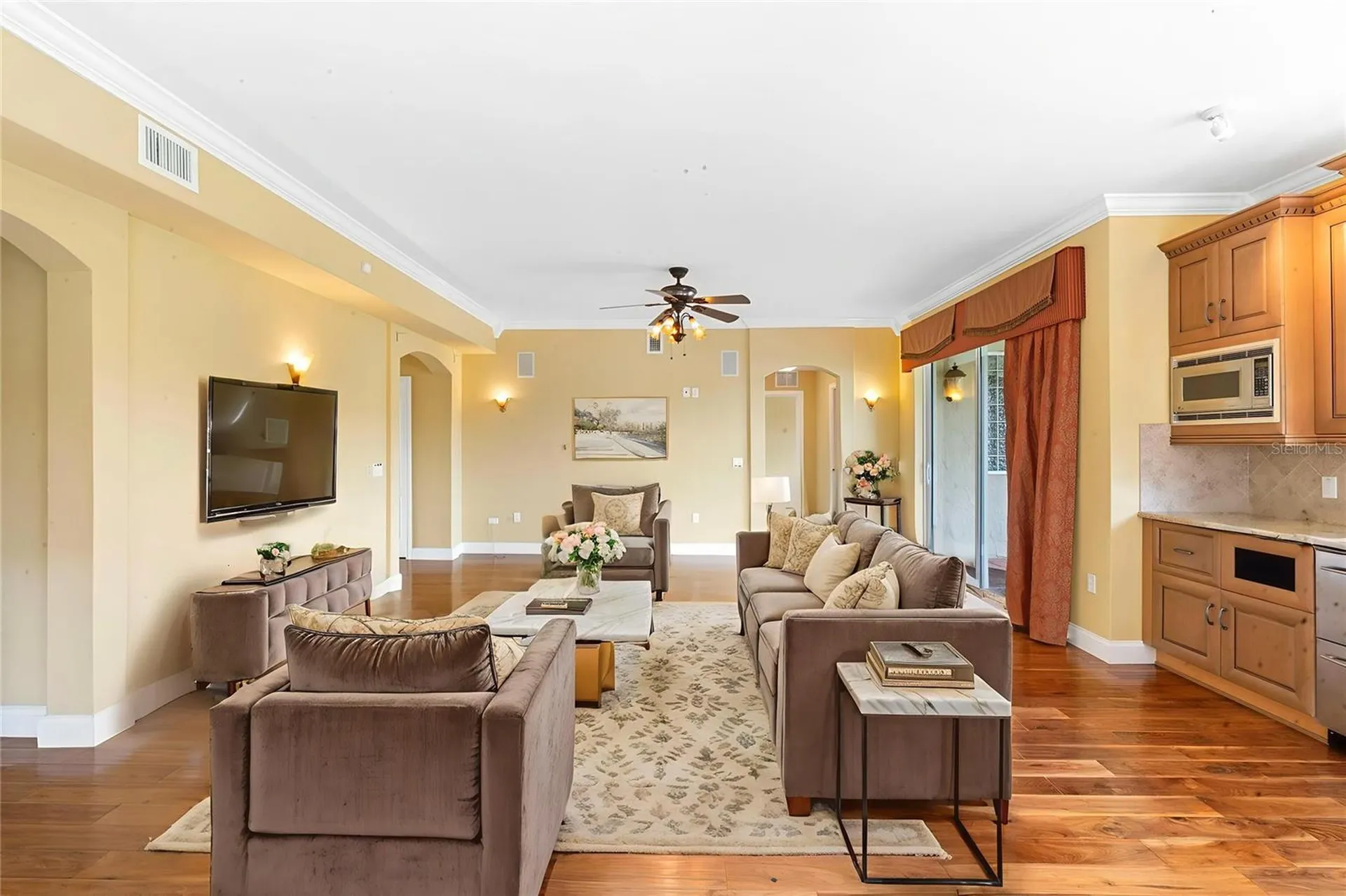 762 Onyx Parkway Deland FL 32724