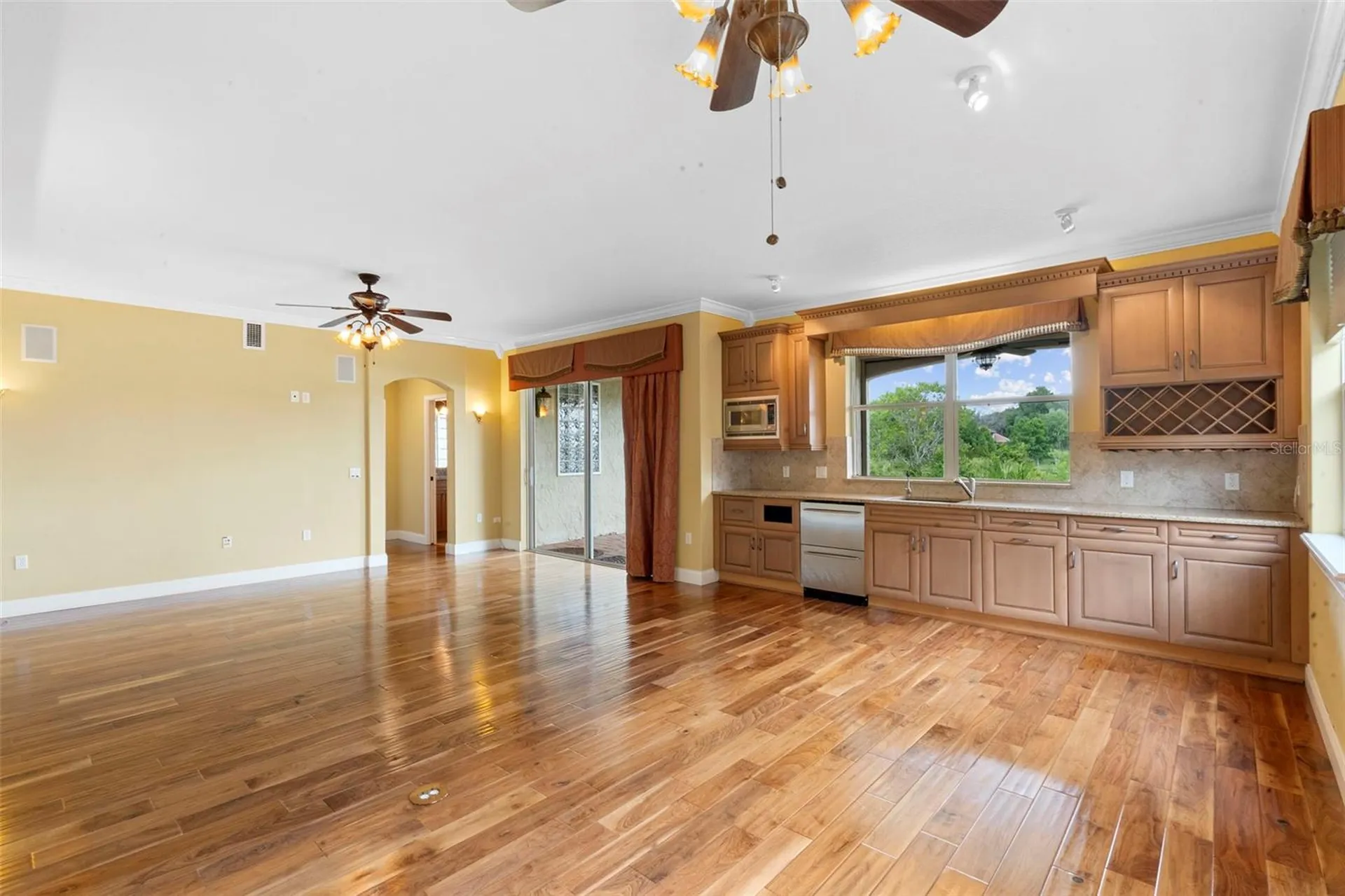 762 Onyx Parkway Deland FL 32724