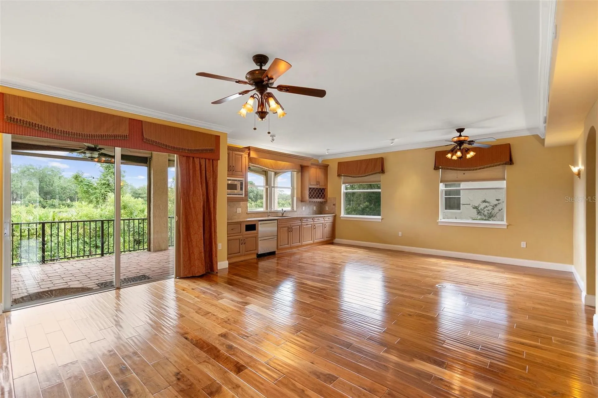 762 Onyx Parkway Deland FL 32724