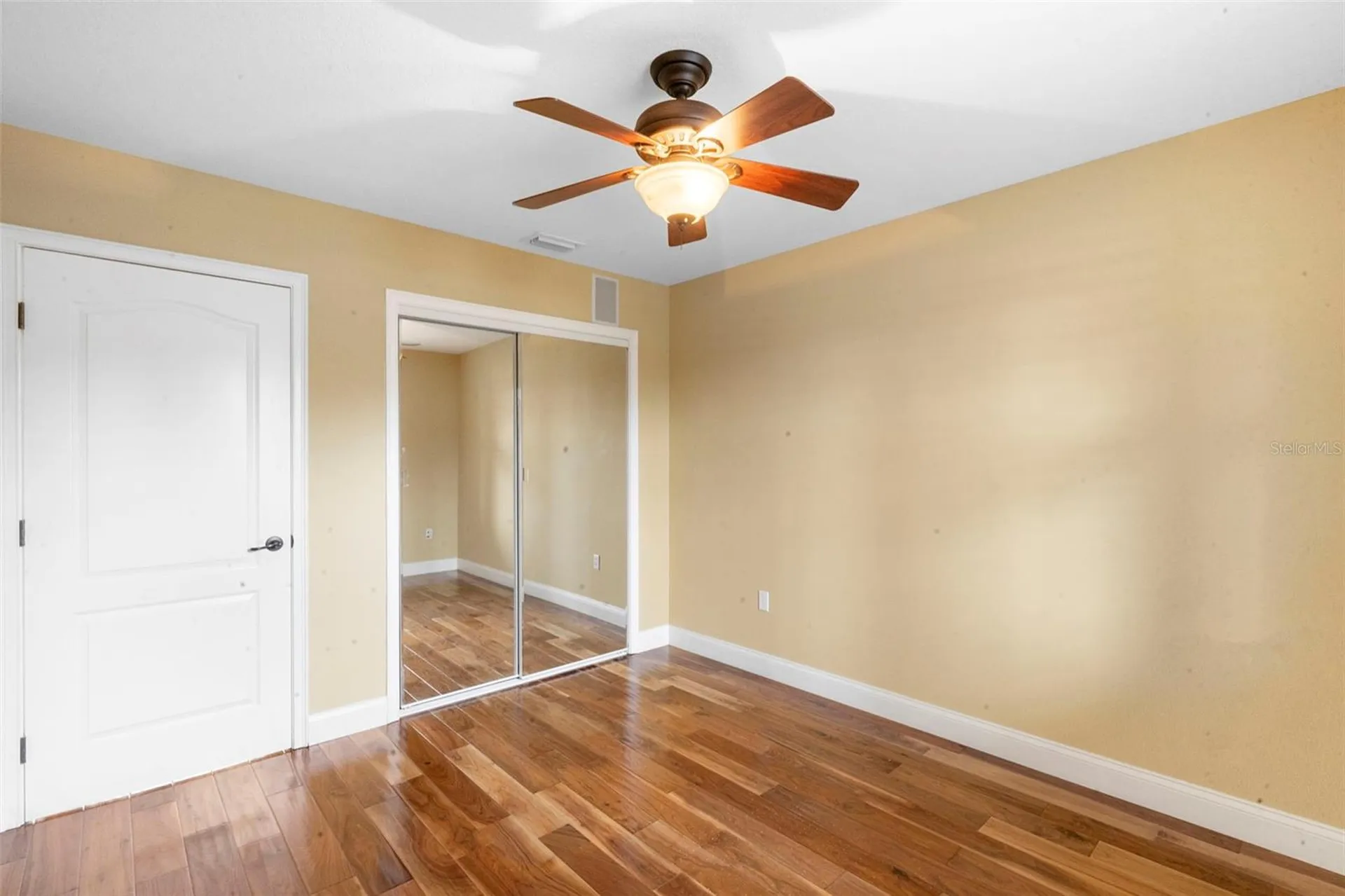 762 Onyx Parkway Deland FL 32724