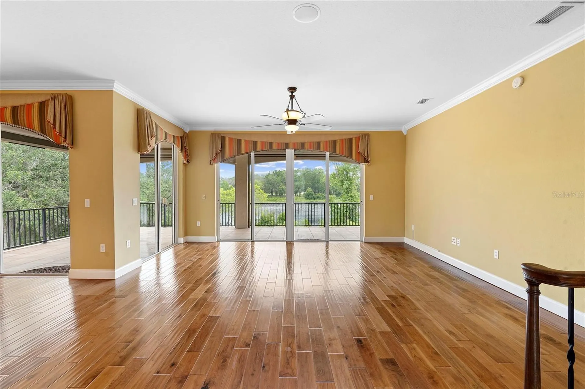762 Onyx Parkway Deland FL 32724