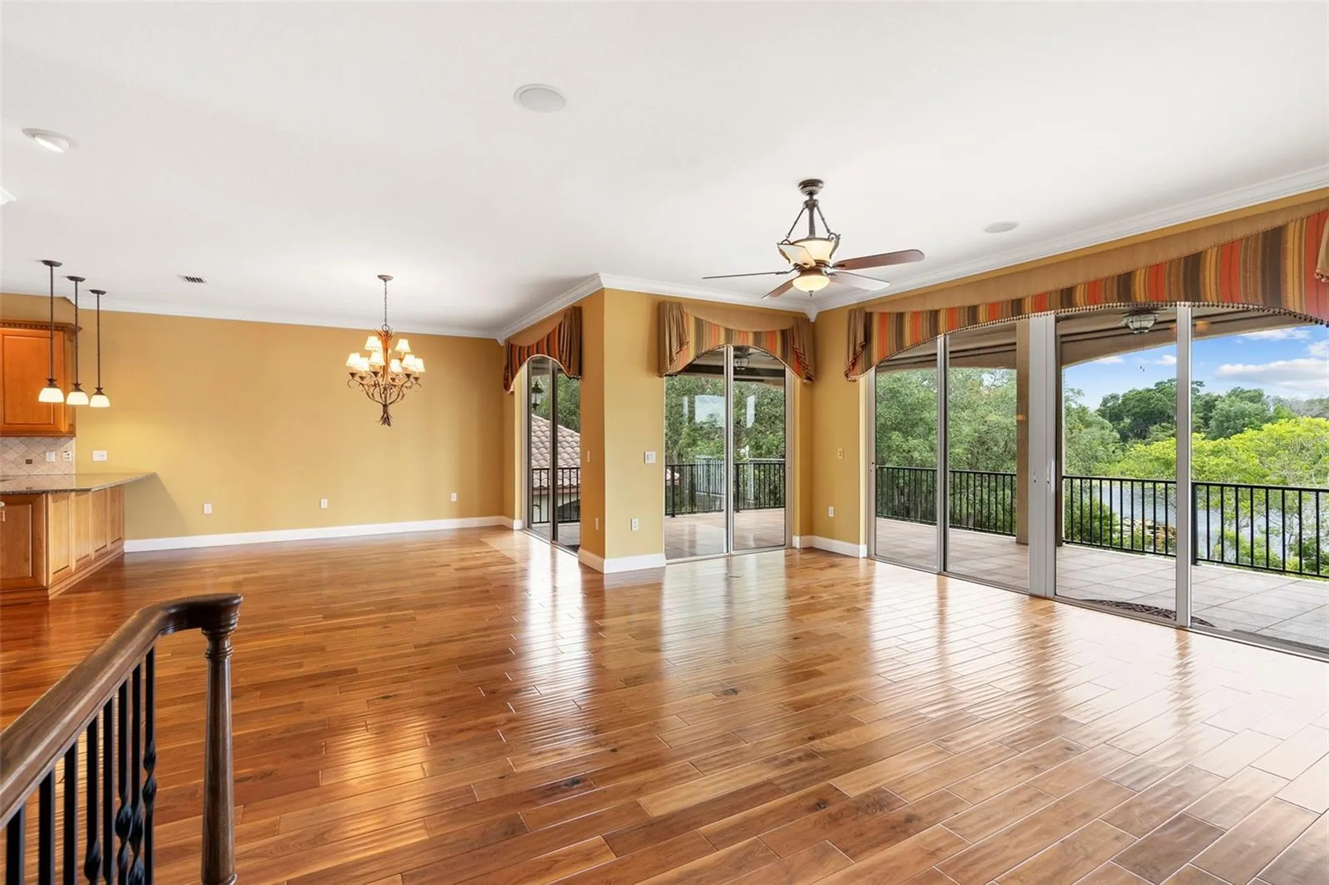 762 Onyx Parkway Deland FL 32724