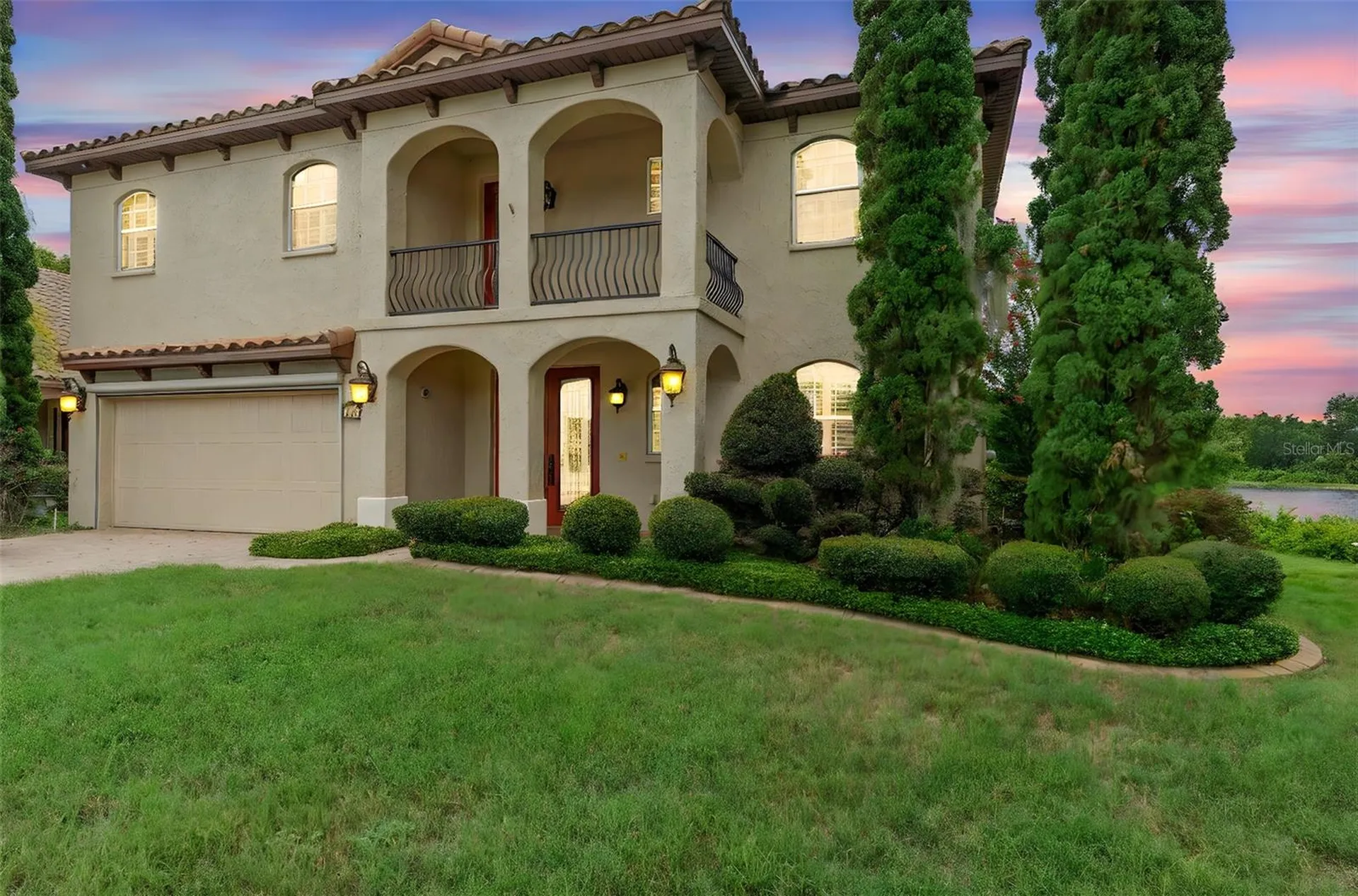 762 Onyx Parkway Deland FL 32724