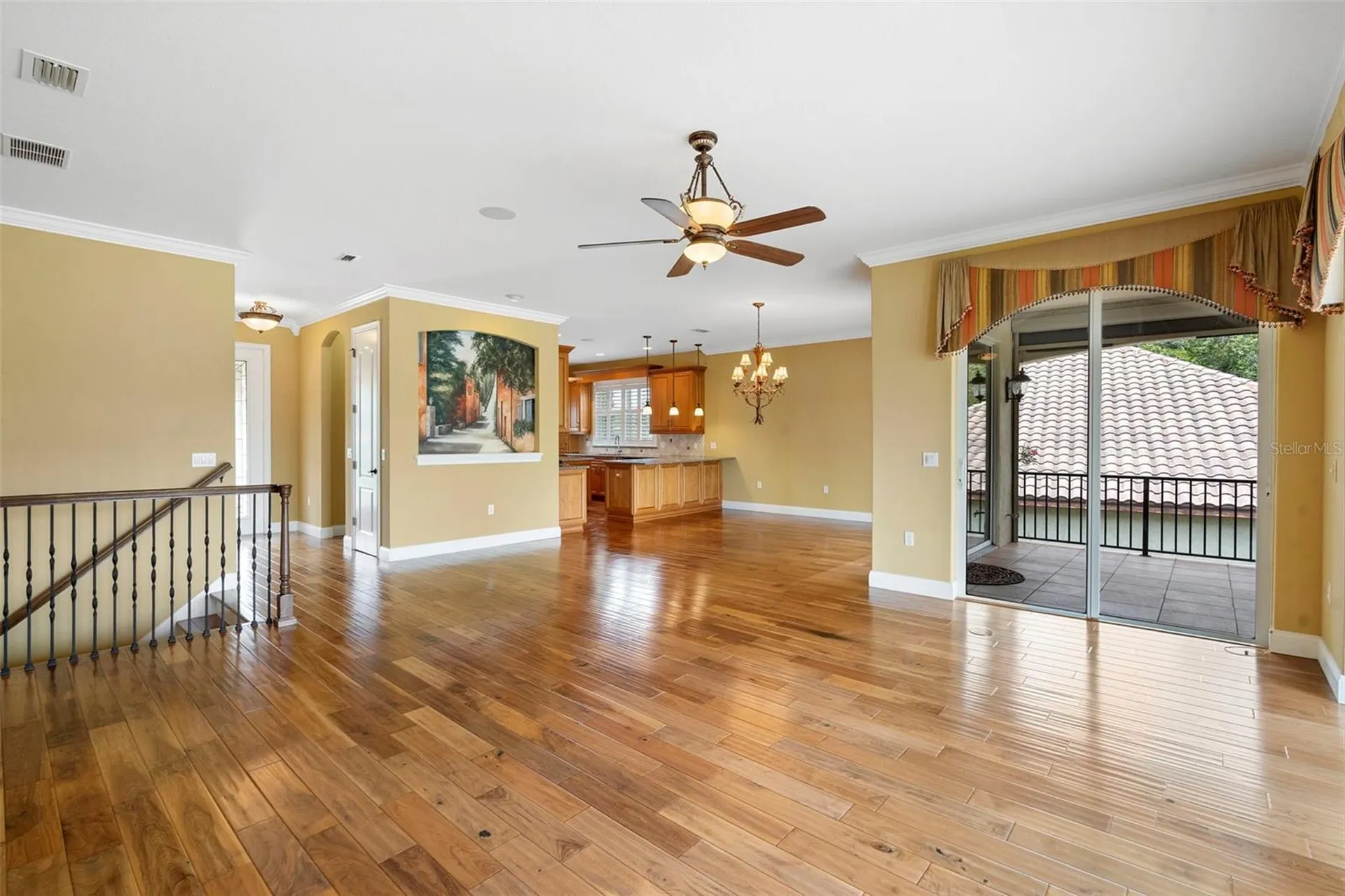 762 Onyx Parkway Deland FL 32724