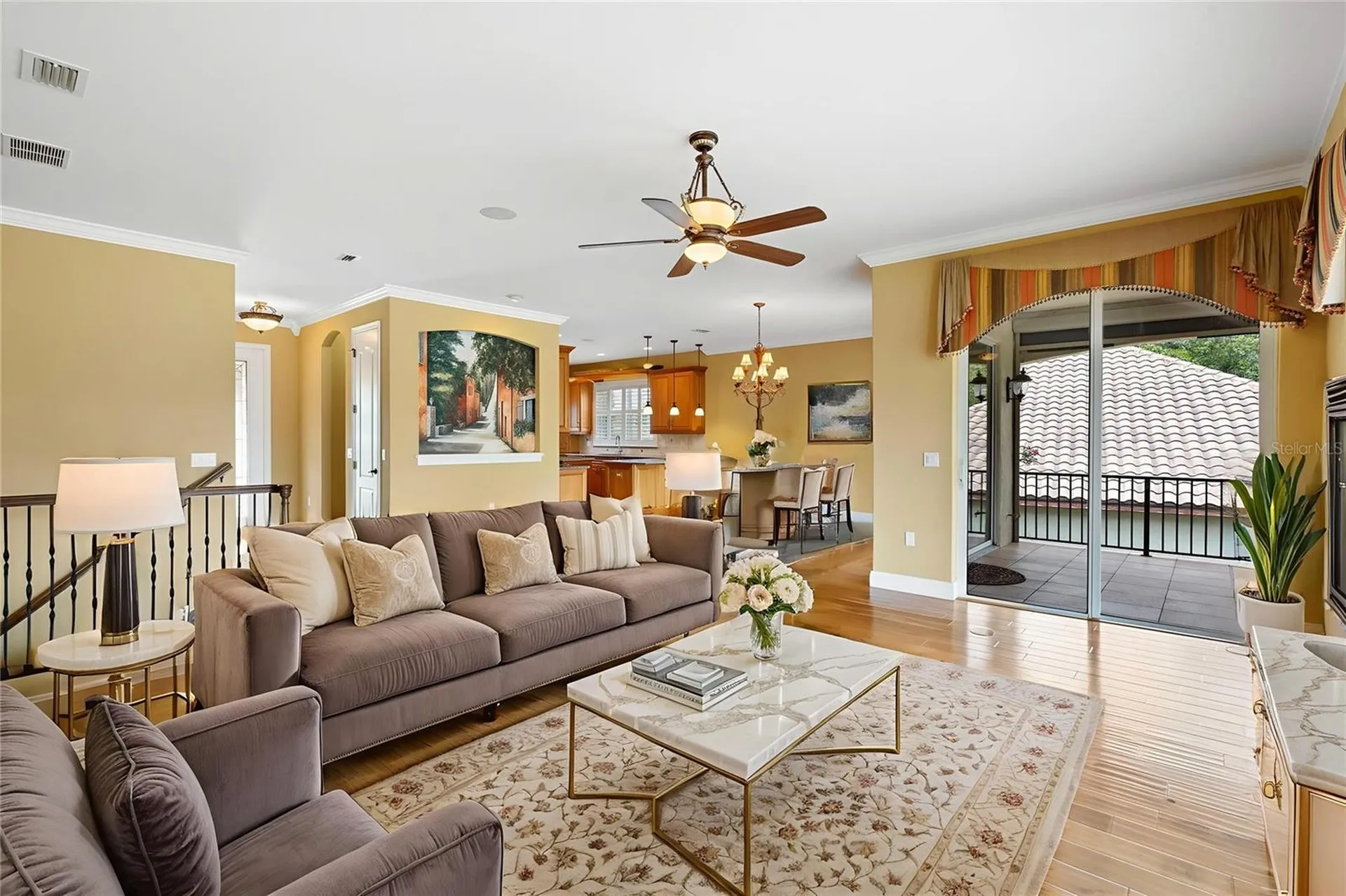 762 Onyx Parkway Deland FL 32724