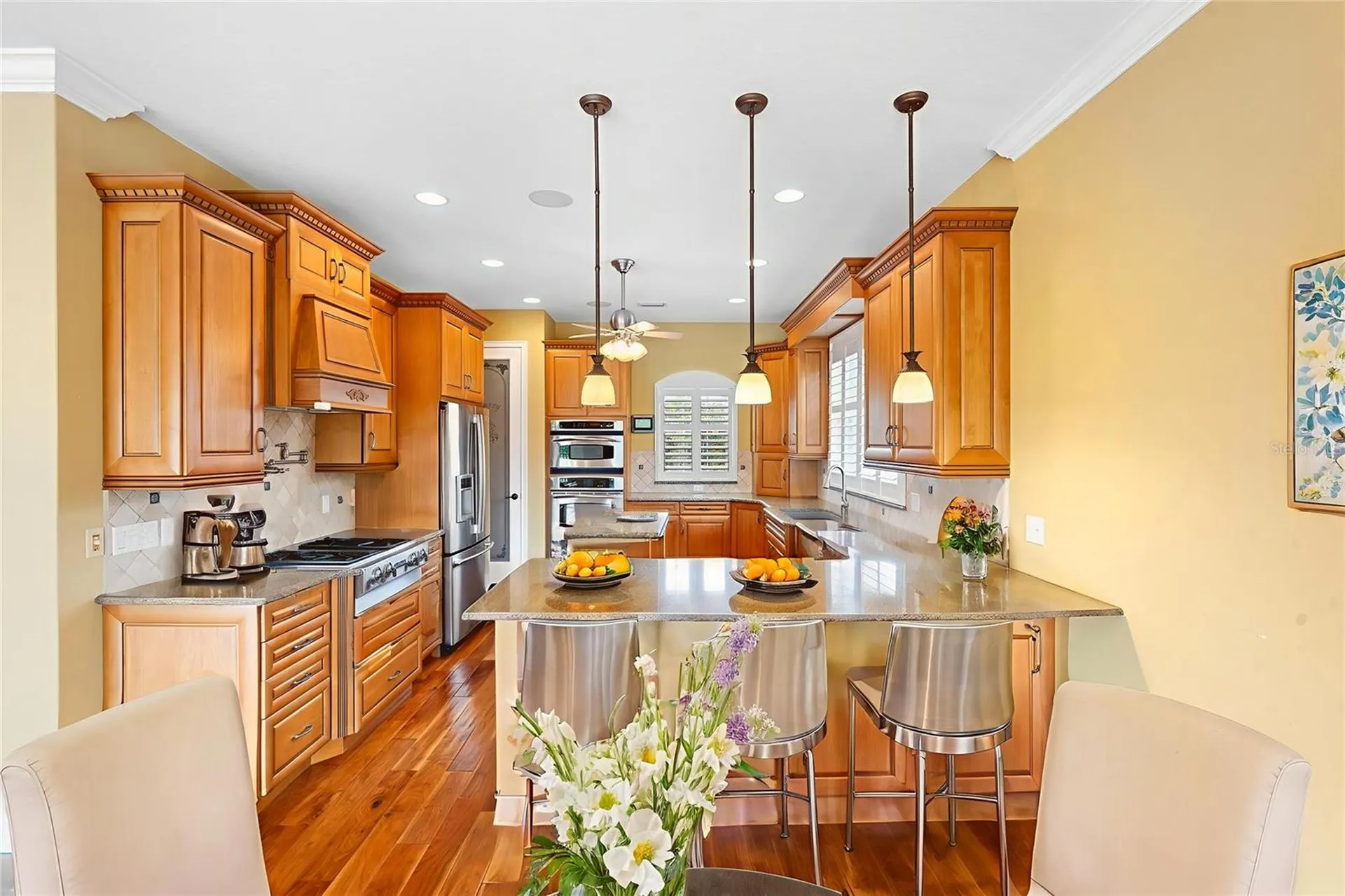 762 Onyx Parkway Deland FL 32724