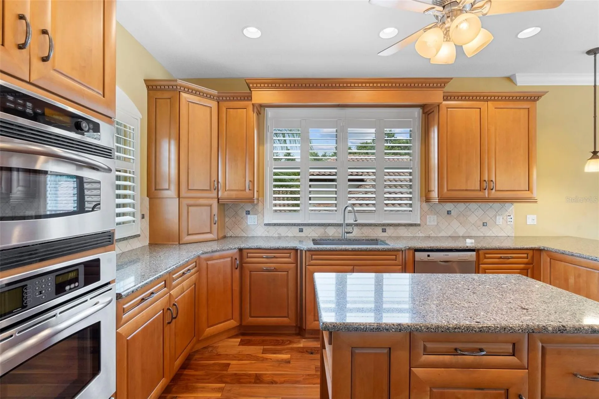 762 Onyx Parkway Deland FL 32724