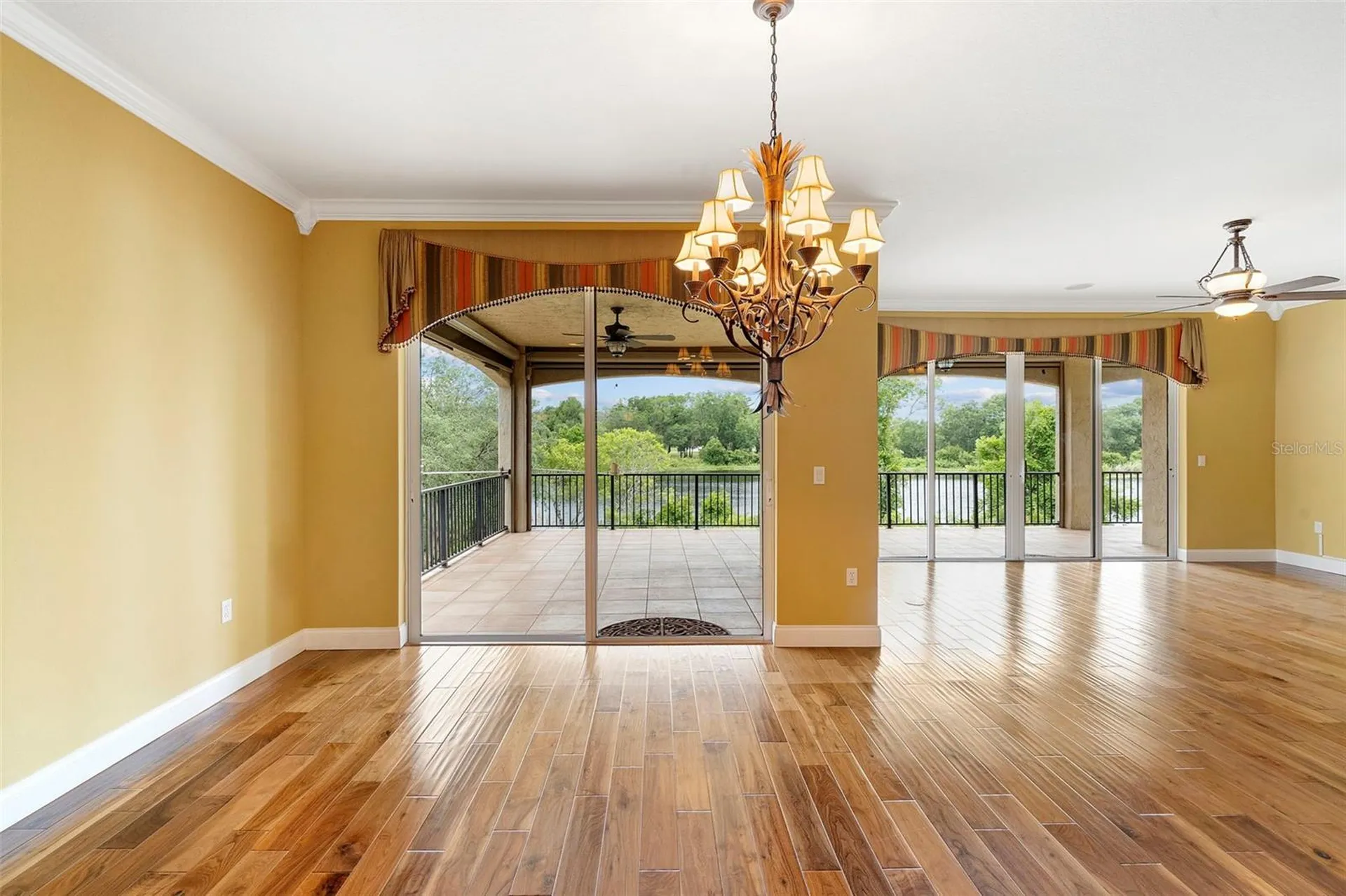 762 Onyx Parkway Deland FL 32724