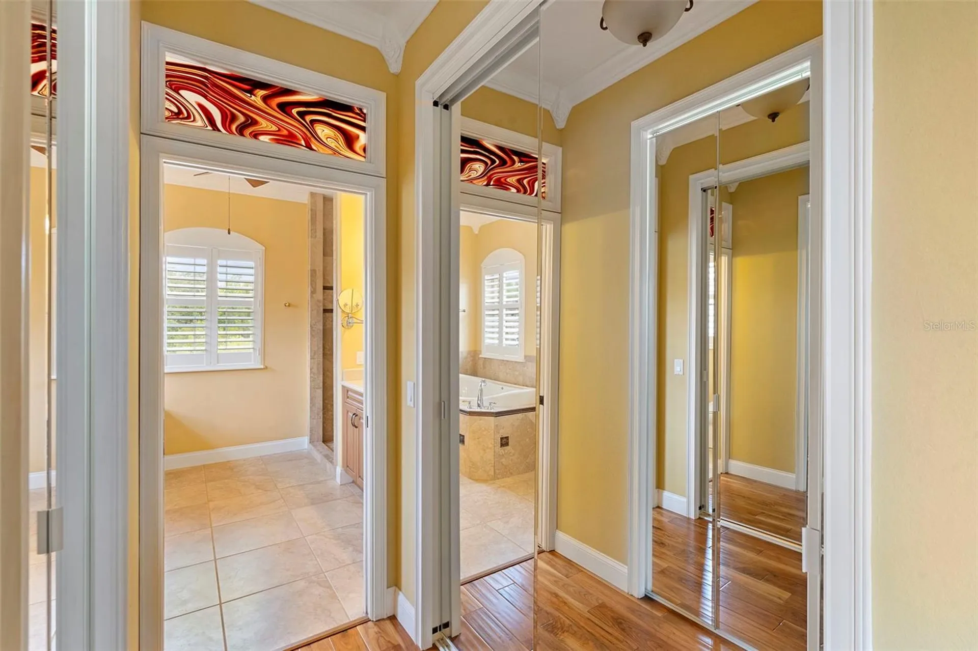 762 Onyx Parkway Deland FL 32724