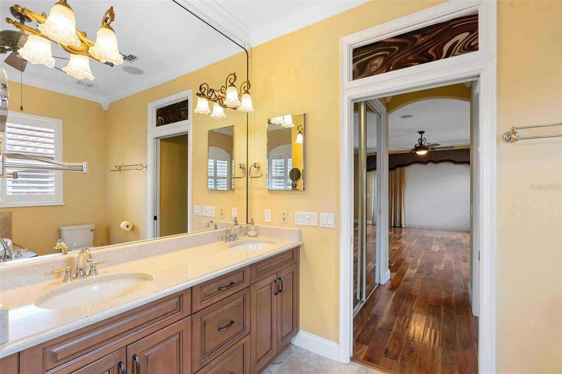 762 Onyx Parkway Deland FL 32724