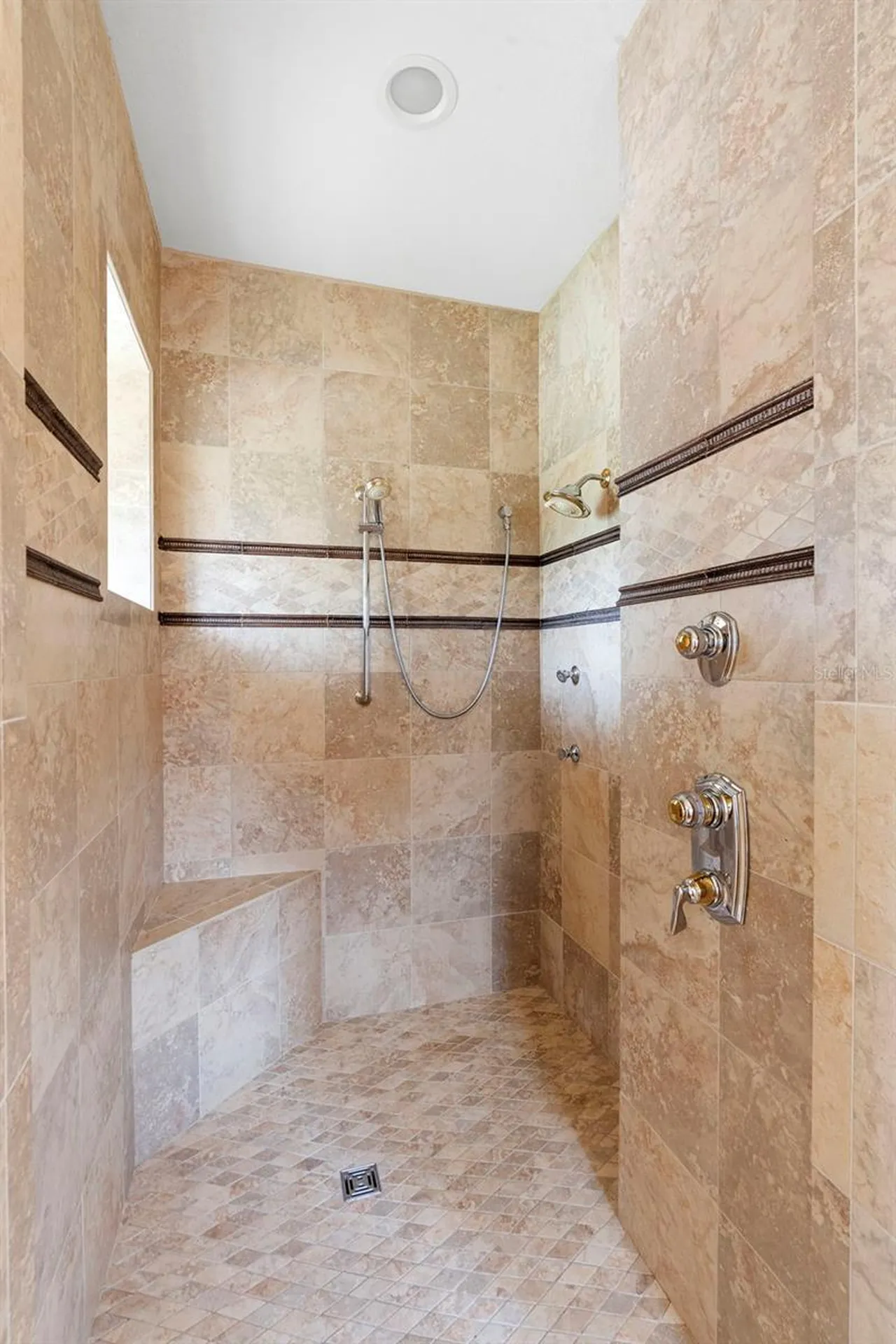 762 Onyx Parkway Deland FL 32724