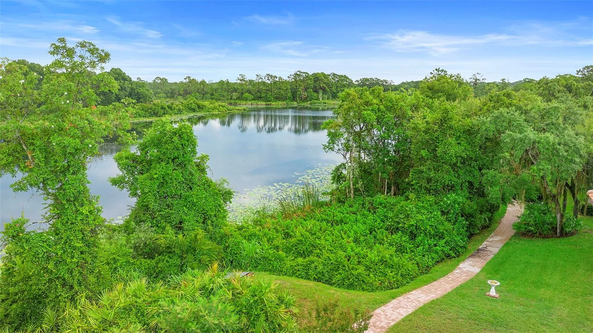762 Onyx Parkway Deland FL 32724