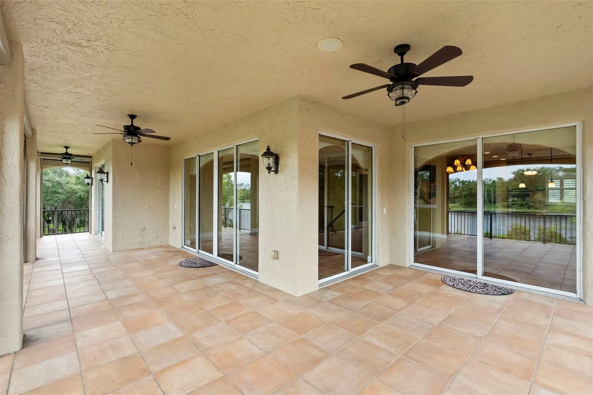 762 Onyx Parkway Deland FL 32724