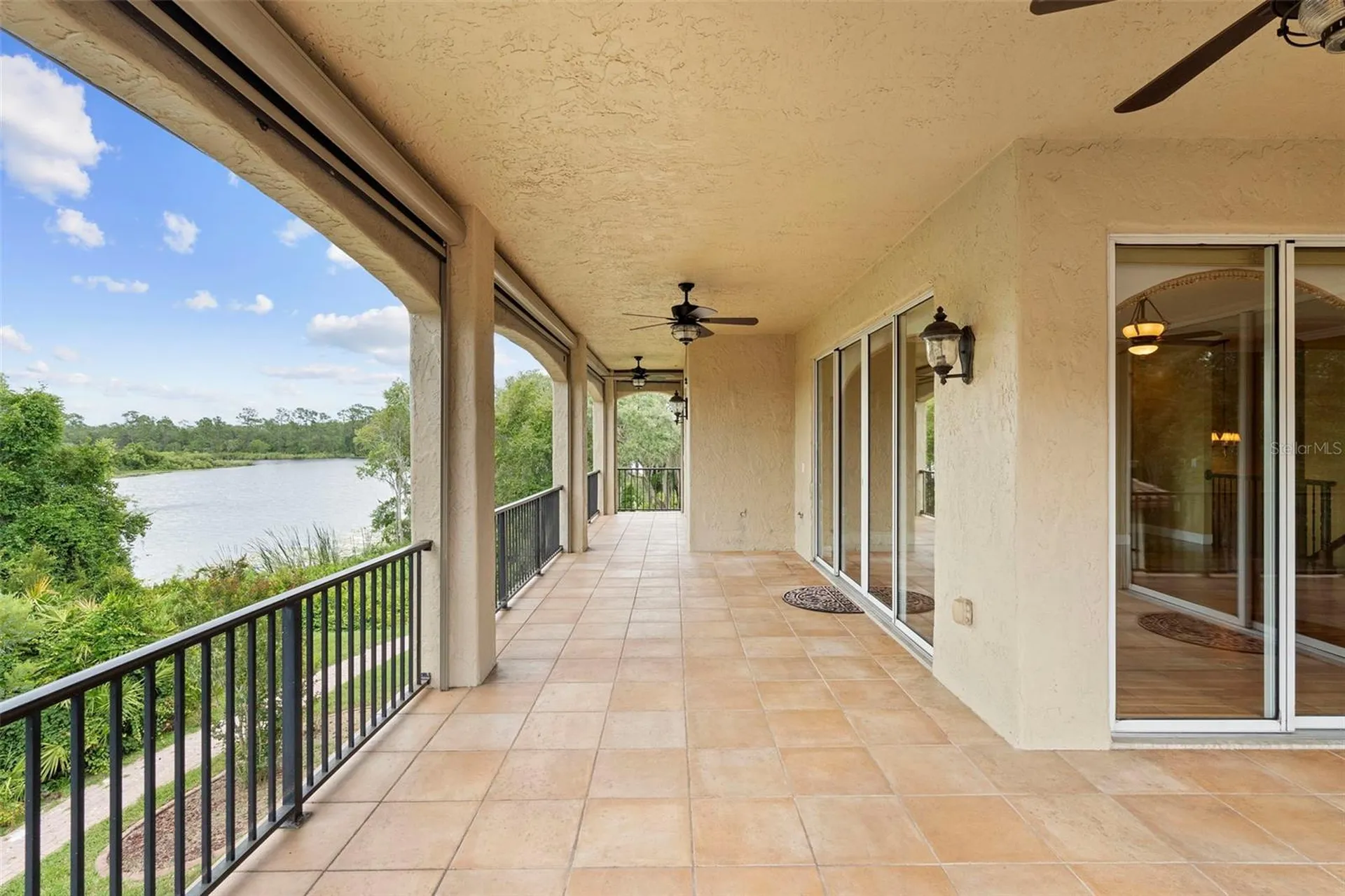 762 Onyx Parkway Deland FL 32724