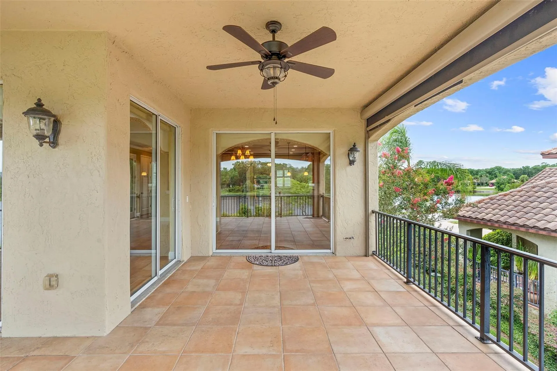 762 Onyx Parkway Deland FL 32724