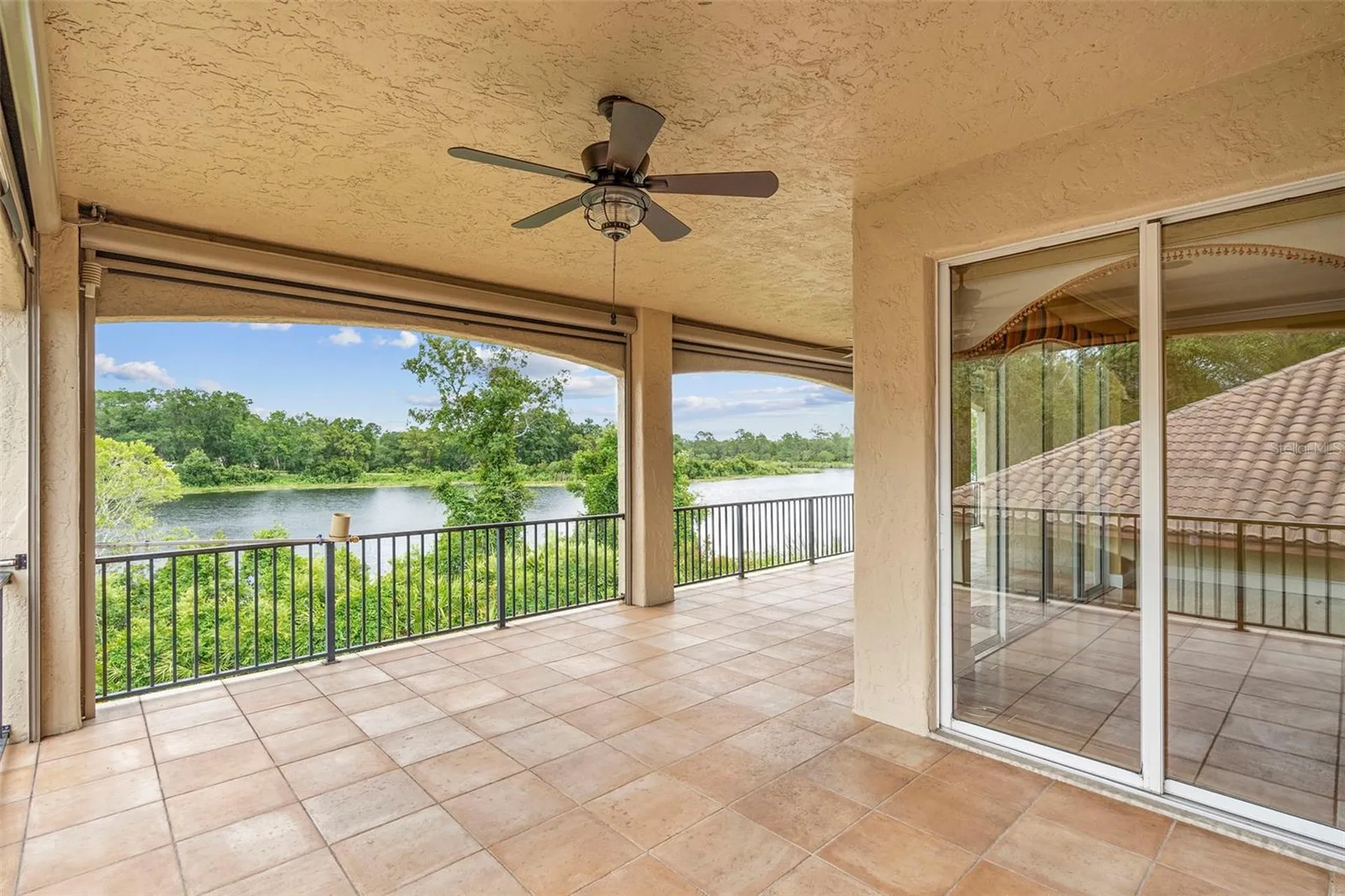 762 Onyx Parkway Deland FL 32724