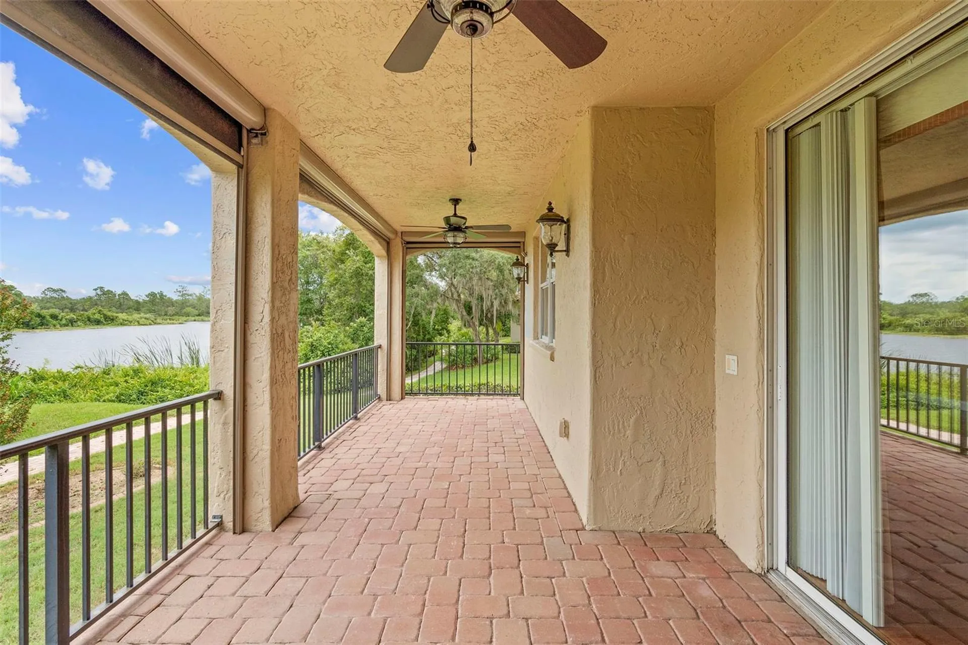 762 Onyx Parkway Deland FL 32724