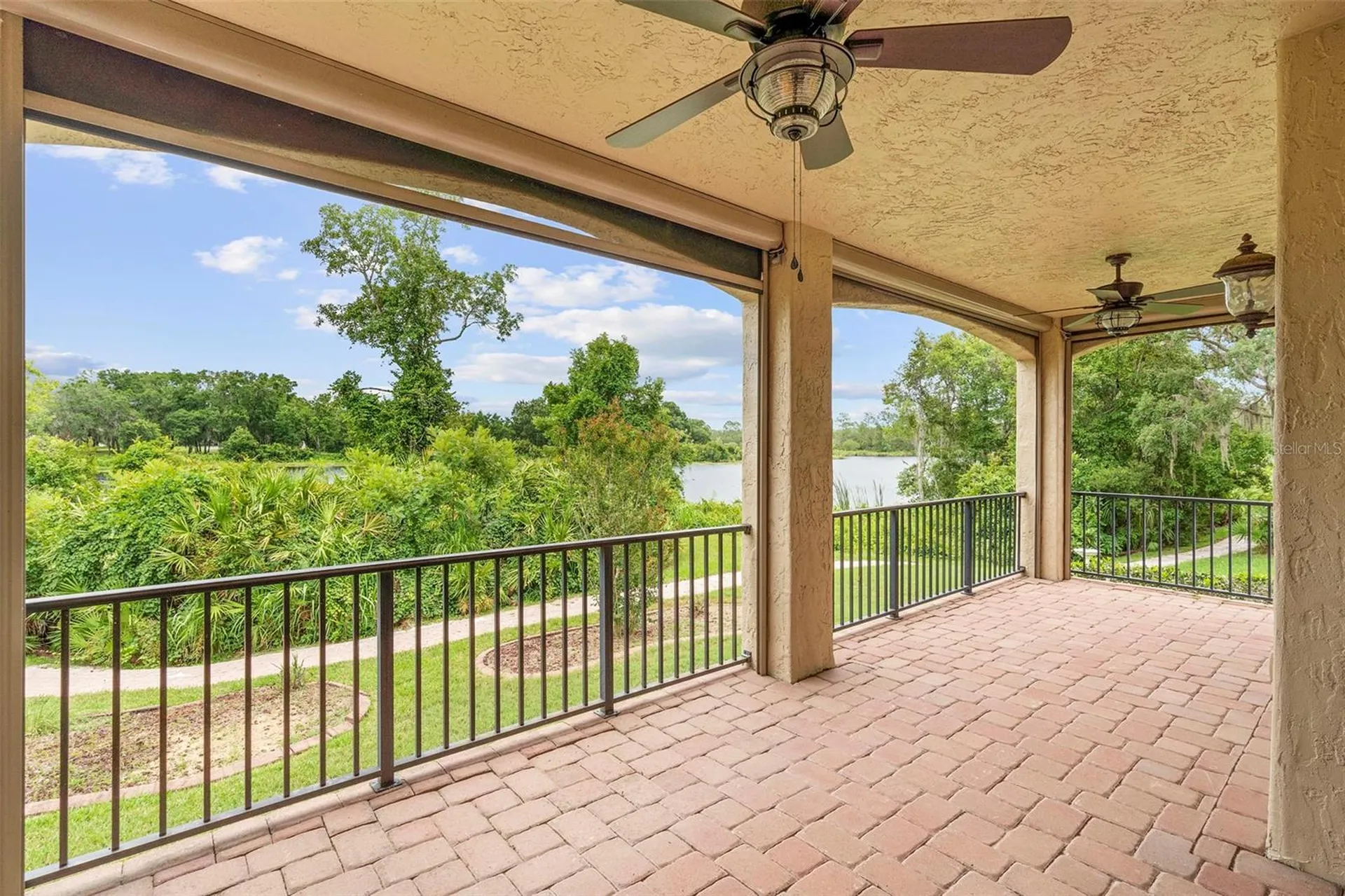 762 Onyx Parkway Deland FL 32724