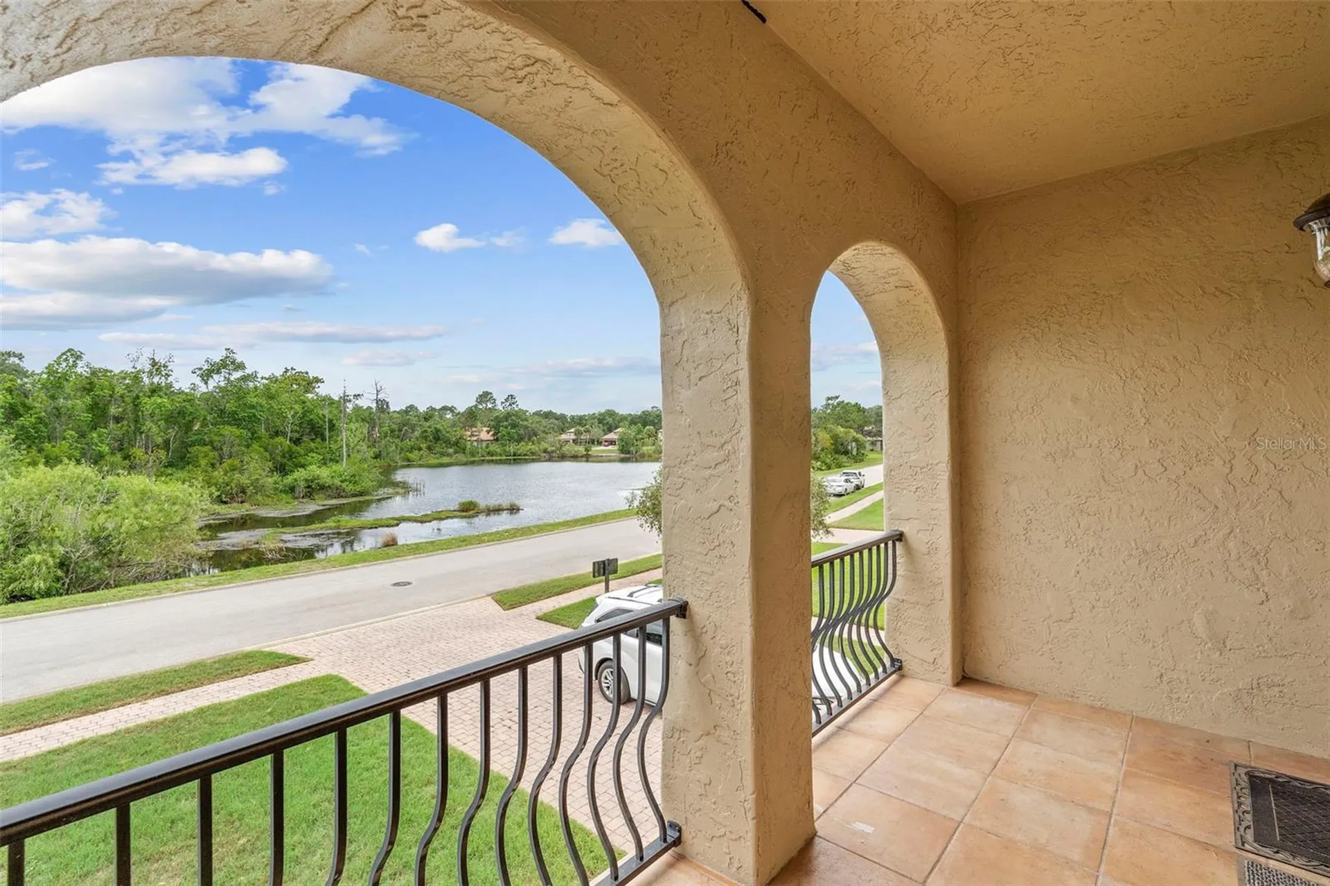 762 Onyx Parkway Deland FL 32724