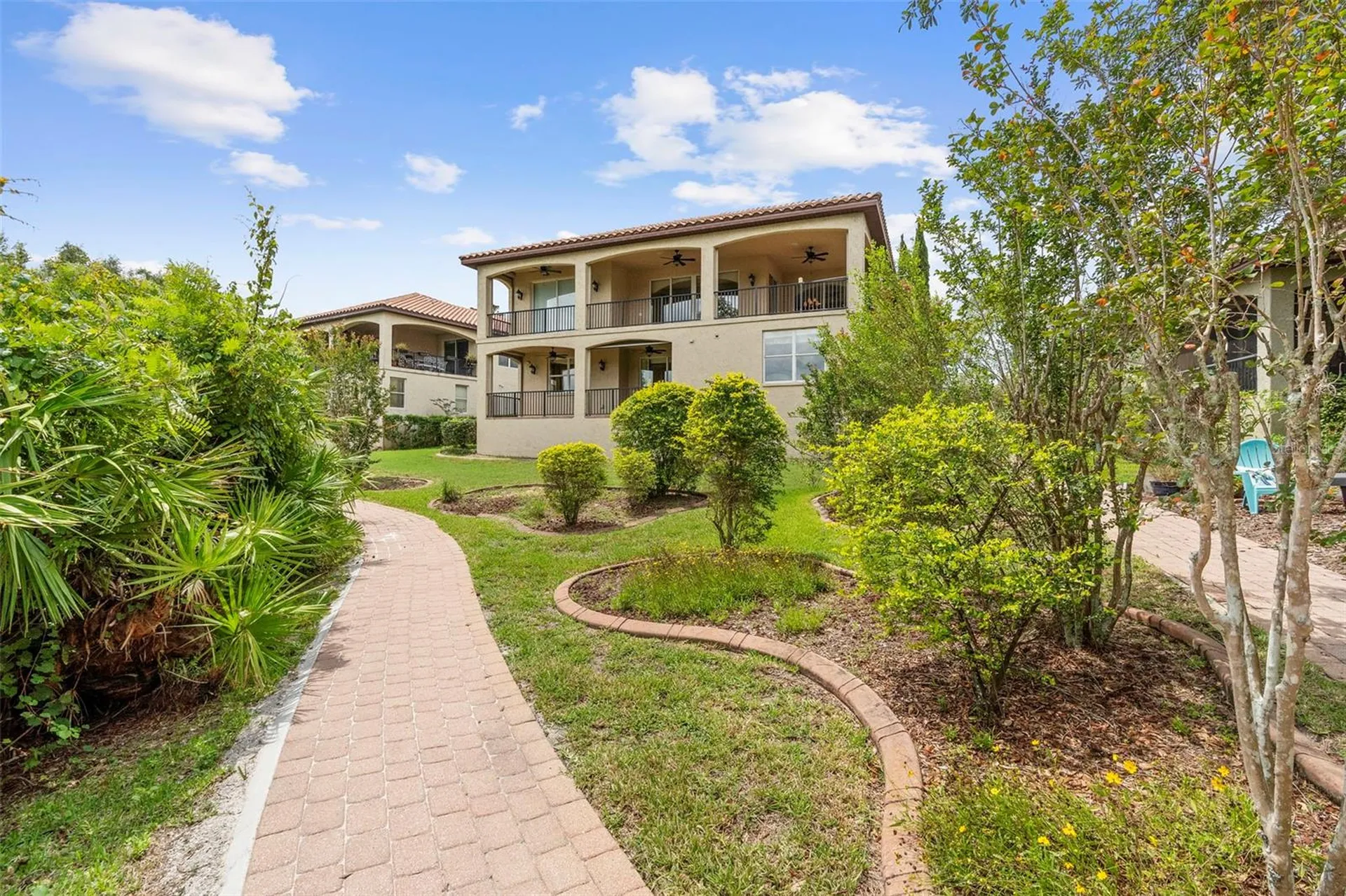 762 Onyx Parkway Deland FL 32724