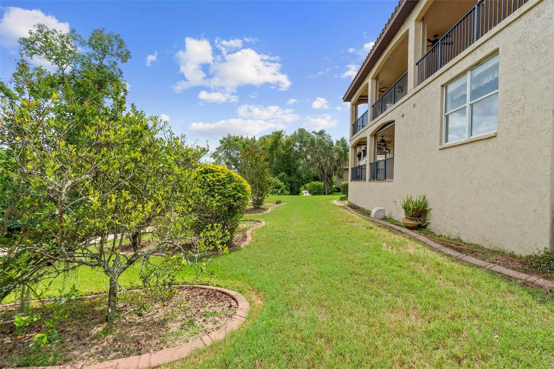 762 Onyx Parkway Deland FL 32724