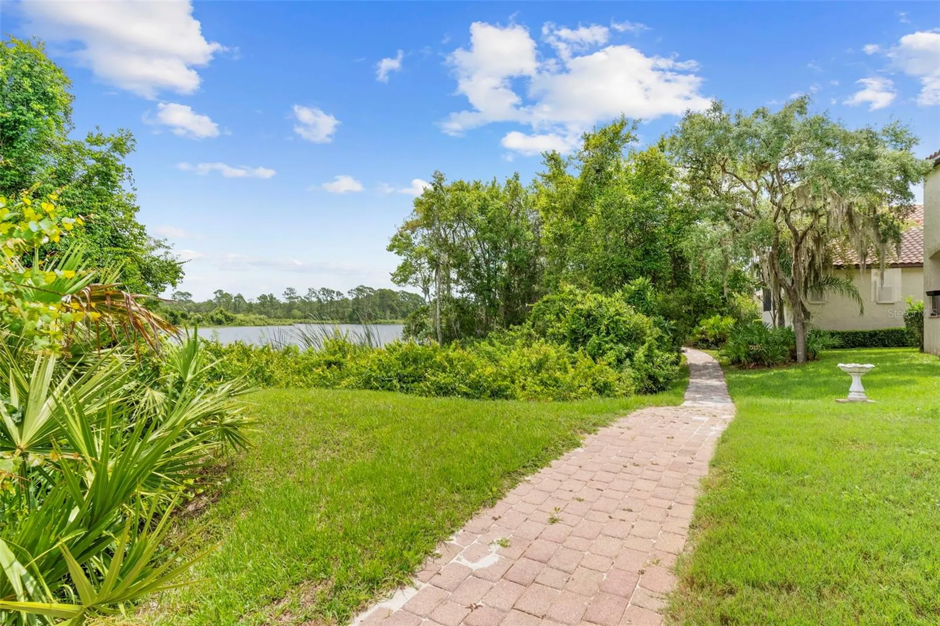 762 Onyx Parkway Deland FL 32724