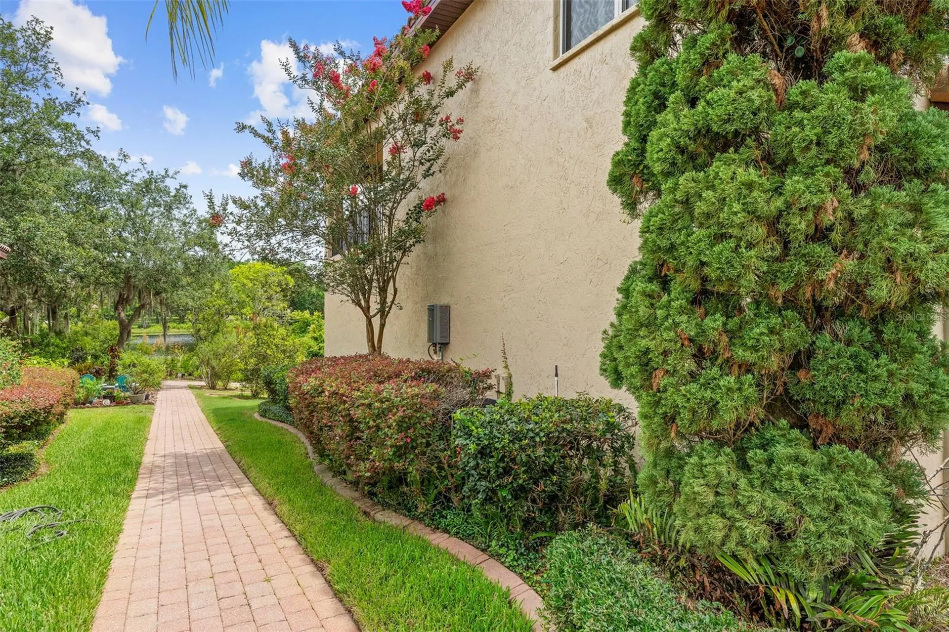 762 Onyx Parkway Deland FL 32724