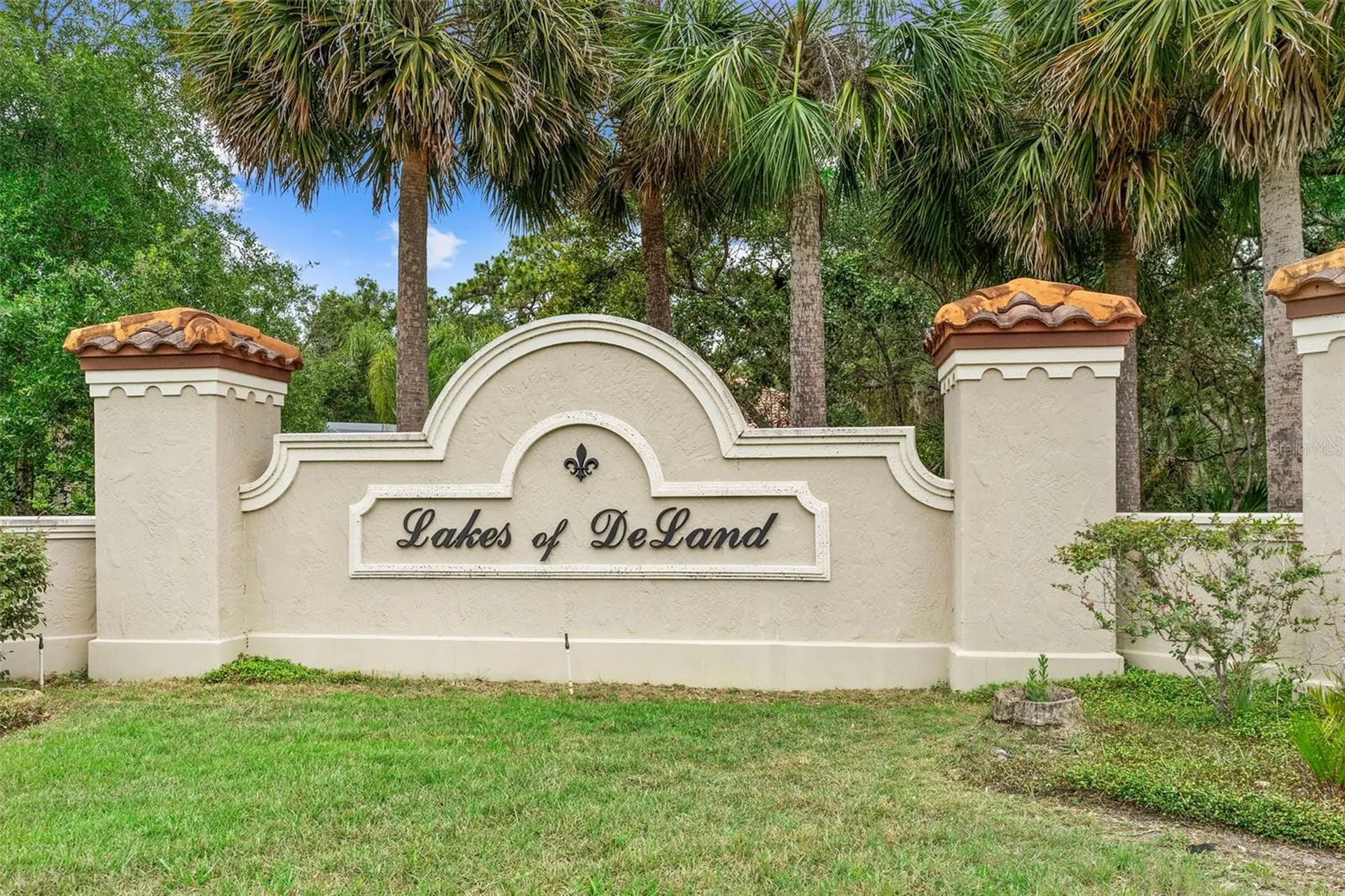 762 Onyx Parkway Deland FL 32724