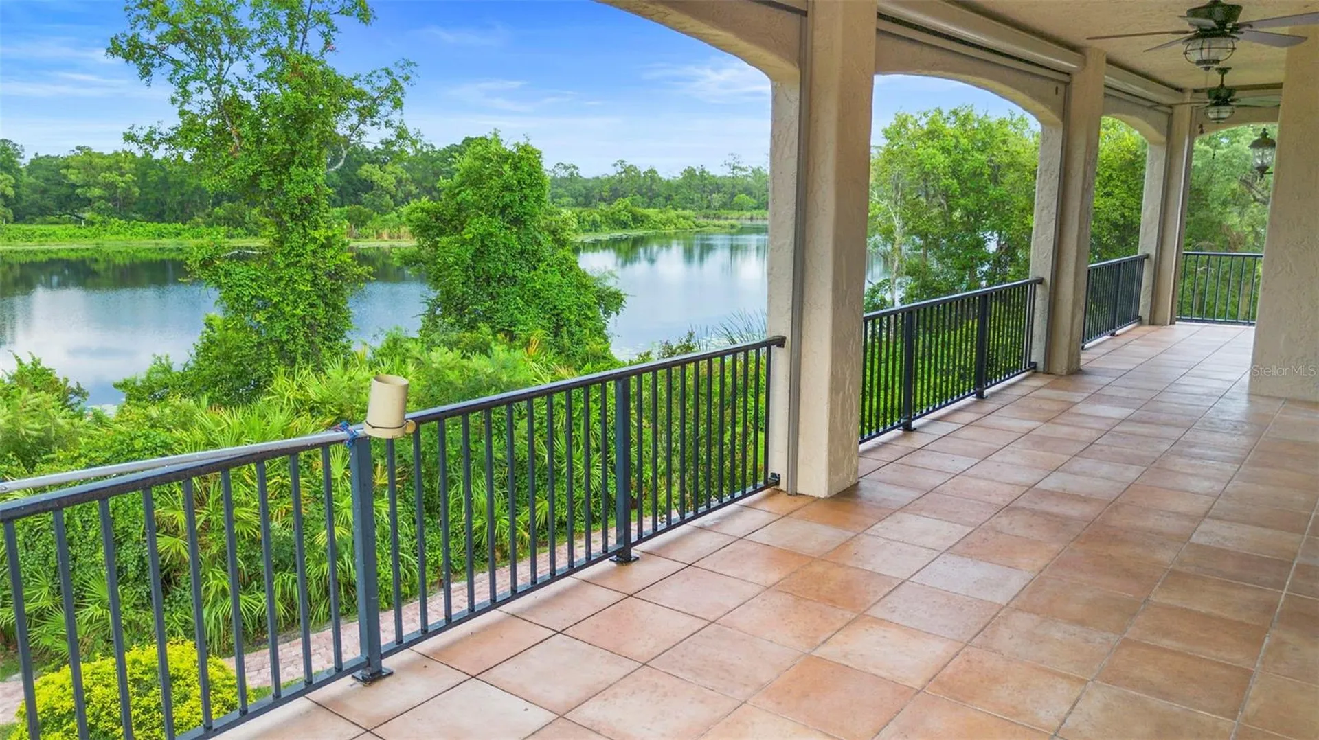 762 Onyx Parkway Deland FL 32724