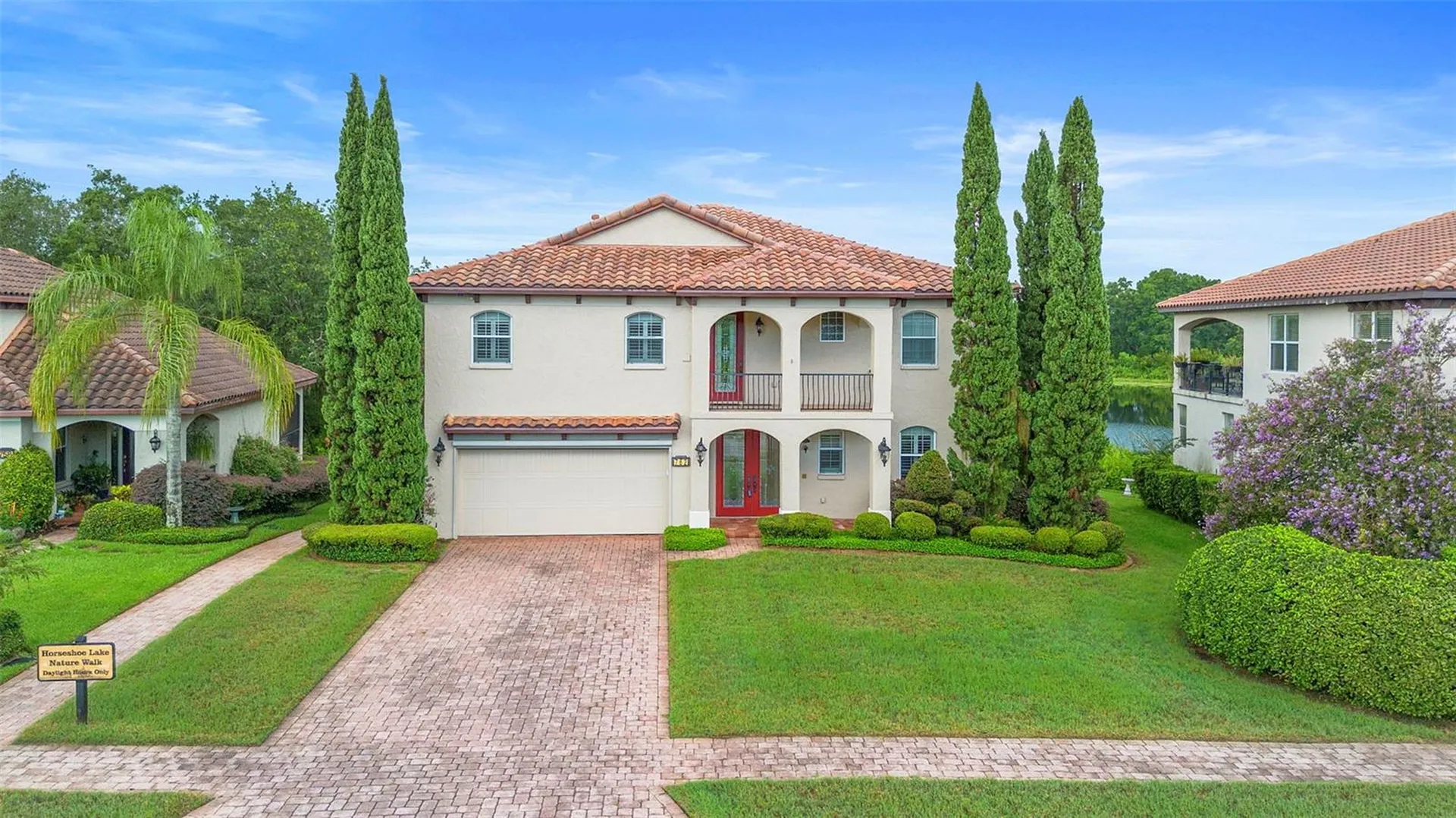 762 Onyx Parkway Deland FL 32724