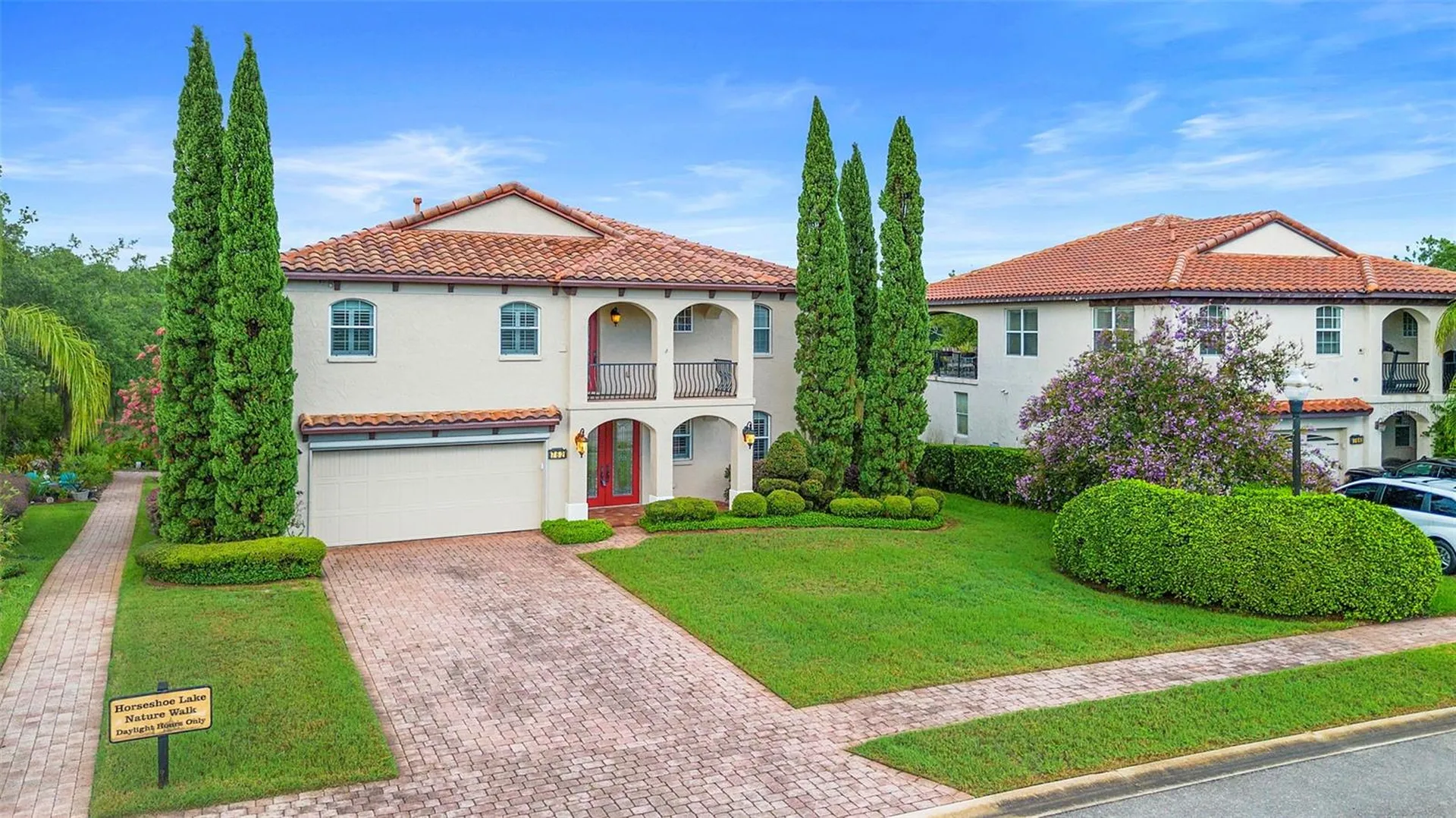 762 Onyx Parkway Deland FL 32724