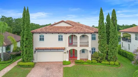 762 Onyx Parkway Deland FL 32724