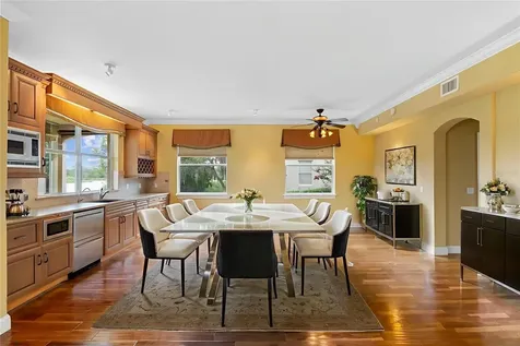 762 Onyx Parkway Deland FL 32724