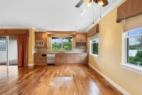 762 Onyx Parkway Deland FL 32724