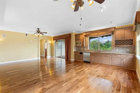 762 Onyx Parkway Deland FL 32724