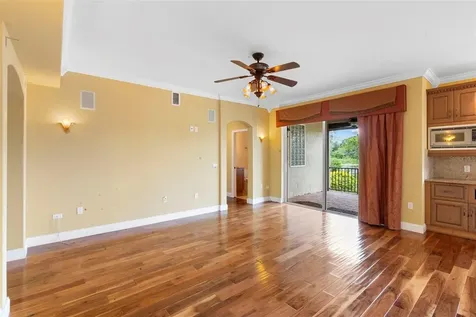 762 Onyx Parkway Deland FL 32724