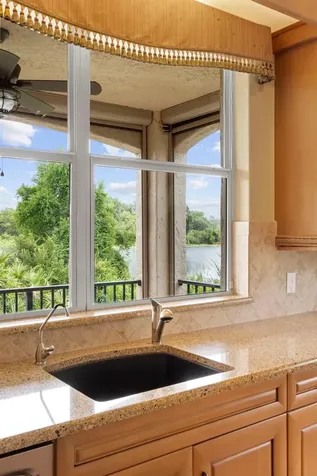 762 Onyx Parkway Deland FL 32724