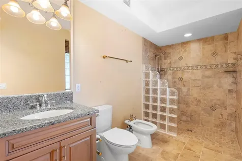 762 Onyx Parkway Deland FL 32724