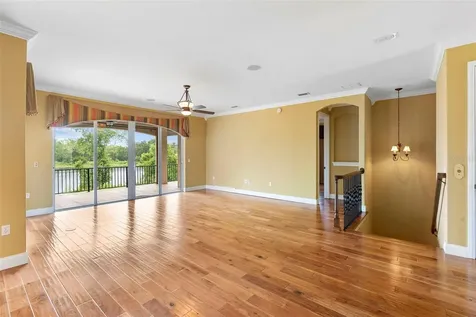 762 Onyx Parkway Deland FL 32724
