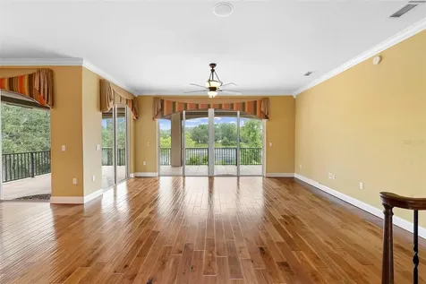 762 Onyx Parkway Deland FL 32724