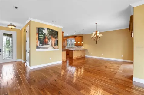 762 Onyx Parkway Deland FL 32724